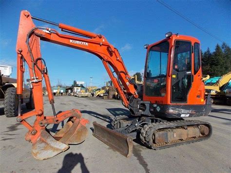 kubota kx91-3 mini excavator for sale|kubota kx91 3 specifications.